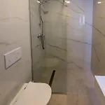 Sunrise Beachfront Bed & Breakfast