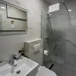 Sunrise Beachfront Bed & Breakfast 3*