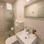 Bed & Breakfast Sunrise Beachfront 3*