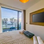 Sunrise Beachfront 3*