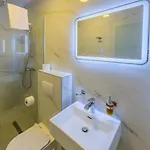 Bed & Breakfast Sunrise Beachfront