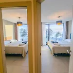 Sunrise Beachfront 3*