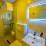 Sunrise Beachfront 3*