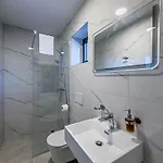 Sunrise Beachfront Bed & Breakfast Porec