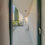 Sunrise Beachfront Bed & Breakfast Porec