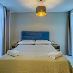 Bed & Breakfast Sunrise Beachfront Porec