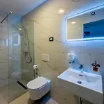 Sunrise Beachfront Bed & Breakfast Porec