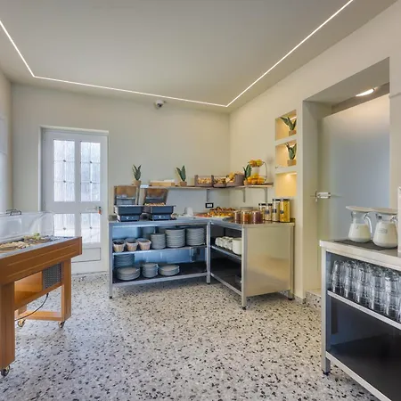 Bed & Breakfast Sunrise Beachfront