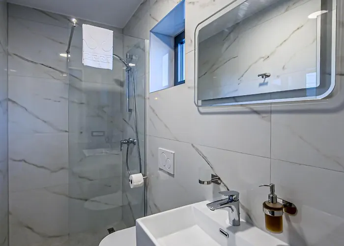 Sunrise Beachfront Отель типа 